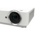 Проекторы Vivitek DU3661Z
