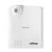 Проекторы Vivitek DU4371Z-ST