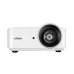 Проекторы Vivitek DU4371Z-ST