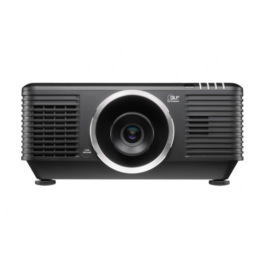 Проекторы Vivitek DU7098Z