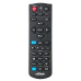 Vivitek DW284ST проекторы