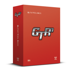 WAVES GTR3