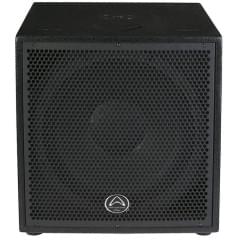 Wharfedale Pro DELTA-X15B