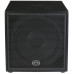 Wharfedale Pro DELTA-X15B