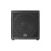 Wharfedale Pro DELTA-X15B