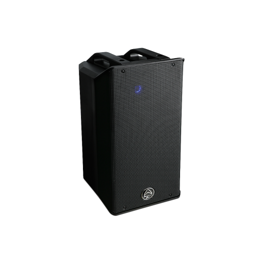 Wharfedale Pro Typhon-AX15-BT