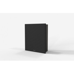 WHARFEDALE MI-801 BLACK