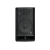 WHARFEDALE PRO DVP-AX12