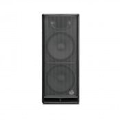 WHARFEDALE PRO DVP-AX215