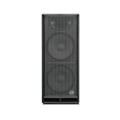 WHARFEDALE PRO DVP-AX215