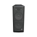 WHARFEDALE PRO DVP-AX215