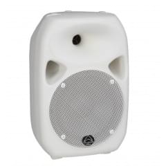 WHARFEDALE PRO TITAN 8 White