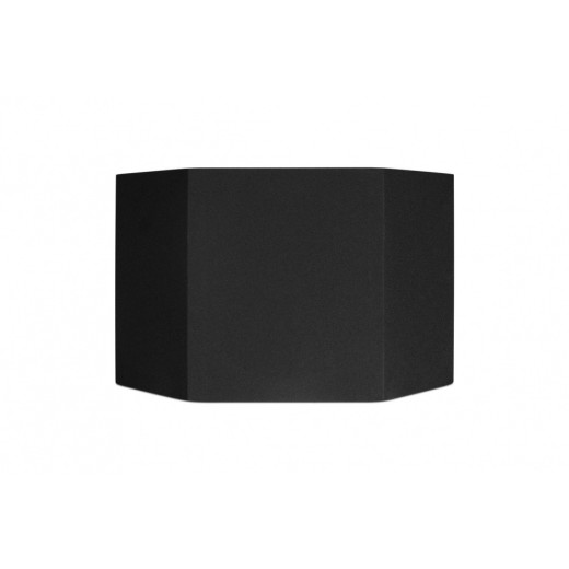 Акустические системы WHARFEDALE EVO 4.S BLACK OAK