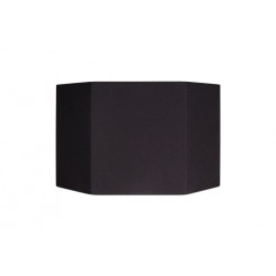 Wharfedale EVO 4.S WALNUT