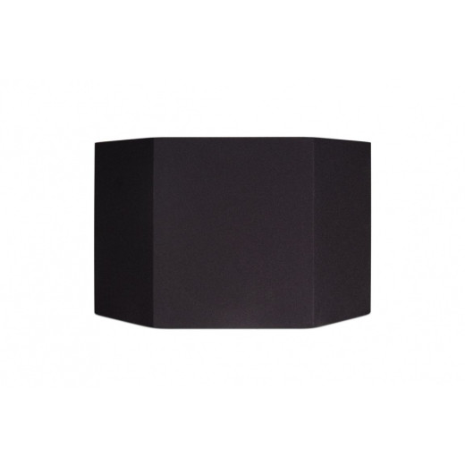 Акустические системы Wharfedale EVO 4.S WALNUT