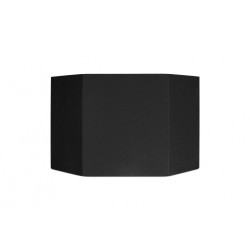 Wharfedale EVO 4.S WHITE OAK