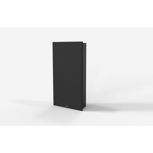 Акустические системы Wharfedale MI-802 BLACK