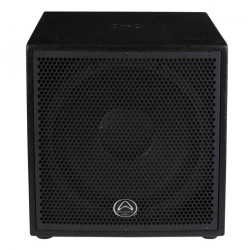 Wharfedale Pro DELTA 15B