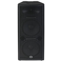 Wharfedale Pro DELTA X215