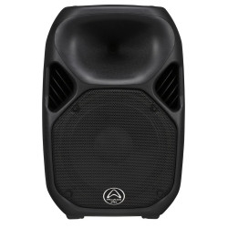 Wharfedale Pro TITAN X12 Black