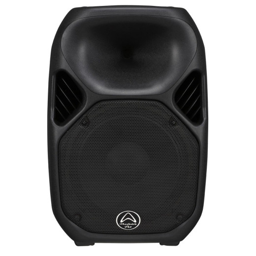 Wharfedale Pro TITAN X12 Black