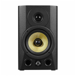 Wharfedale Pro Diamond Studio 5 BT