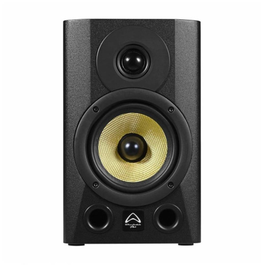 Wharfedale Pro Diamond Studio 5 BT