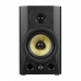 Wharfedale Pro Diamond Studio 5 BT