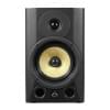 Wharfedale Pro Diamond Studio 7 BT