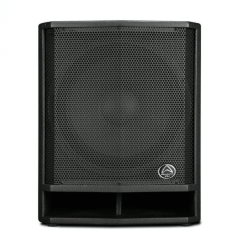 WHARFEDALE PRO DVP-AX18B