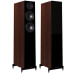 Акустические системы Wharfedale Diamond 12.3 Walnut Pearl