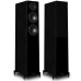 Акустические системы Wharfedale Diamond 12.4 Black Oak