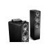 Акустические системы Wharfedale Diamond A2 System black (+hub)