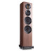Акустические системы Wharfedale EVO 4.3 walnut