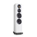 Акустические системы Wharfedale EVO 4.3 white oak