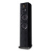 Акустические системы Wharfedale EVO 4.4 black oak