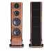 Акустические системы Wharfedale Elysian 4 walnut