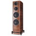 Акустические системы Wharfedale Elysian 4 walnut
