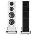 Акустические системы Wharfedale Elysian 4 white