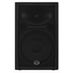 Wharfedale Pro DELTA-AX15