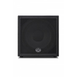 Wharfedale Pro DELTA-AX15B