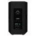 Активная акустическая система Wharfedale Pro DELTA-AX15