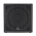 Активный сабвуфер Wharfedale Pro DELTA-AX18B