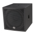 Активный сабвуфер Wharfedale Pro DELTA-AX18B