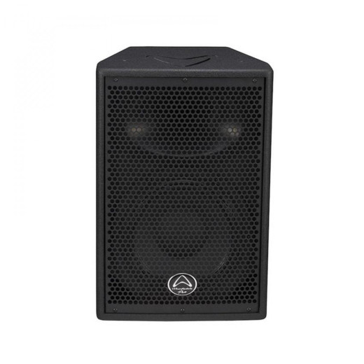 Пассивная акустическая система Wharfedale Pro DELTA X10