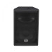 Пассивная акустическая система Wharfedale Pro DELTA X10
