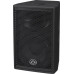 Пассивная акустическая система Wharfedale Pro DELTA X10