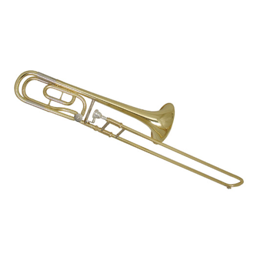 Тромбон Wisemann DTB-250