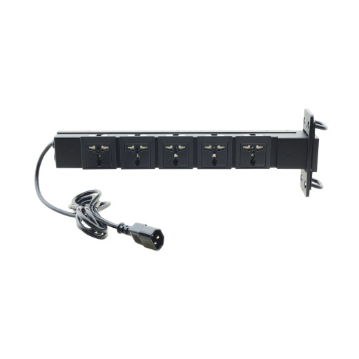 КОММУТАЦИОННОЕ ОБОРУДОВАНИЕ KRAMER TS-PEU