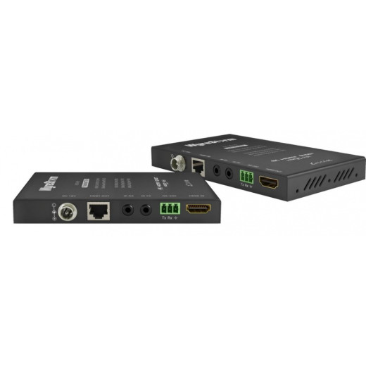 Устройства передачи сигнала по витой паре WyreStorm EX-35-H2